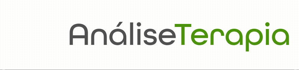 Análise Terapia